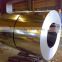 Dubai wholesale market prepainted galvanized steel coil alibaba in dubai