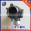 GT1549 turbine garrett turbo gt1549v 700447 2247297f 2247297g 751768-5004S for Scenic Master engine