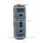 Portable Outdoor Sports Wireless Bluetooth Speaker With TF Card Slot