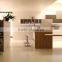 Price of kitchens in china/ready to assemble kitchen cabinets