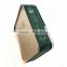 tin boxes for mooncake,tin boxes for packing,tin boxes for sale