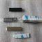 name badge magnetic fasteners