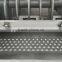 DSJ160 Meat Cutter&Mincer, mincing machine for chicken and pork with best price