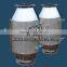 China Best Magnet separator--- wheat flour mill corn/maize flour mill single machine