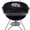 weber new kettle charcoal bbq grill with GS certification