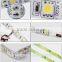 RGB 5M SMD 5050 300LEDs with 44 Key remote controller LED strip Kit