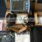 HSV-600 OTDR same as YOKOGAWA AQ1200 OTDR SM OTDR