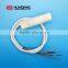 camera cable Best price coaxial cable for cctv camera cable