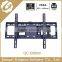 Living room furniture led tv stand