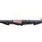 Good quality and durable archery recurve bow with factory price