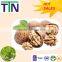TTN 2015 Chinese Walnut Kernels light halves fou buyers good quality