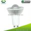 led spotlight lighting CE ROHS dimmable led gu10 lamps 5W