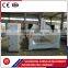 foam and wood cnc molding carving and cutting machine