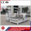 versatile performance 4 axis wood door making cnc routers 1530 for sale