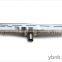 Stainless Steel Shower Long Floor Drain Shower Channel