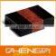 High Quality Factory Customized Wooden Gift Package Storage Box,Luxury Wooden Boxes For Vip