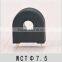 PCB Mounting Mini Low Voltage Current Transformer