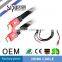 SIPU High Quality 1.4v Hdmi Cable for Ps4 Best Hdmi Computer Cable Price Wholesale Cable Hdmi