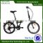 adjustable height folding bike stem assembly cheap price mini bicycle hot sale in japan
