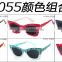ADE WU wholesale cheap sunglasses cheap prescription online STYK13055