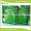 bamboo detox health care products japanese version detox foot patch