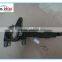 51210-SCP-W00 High Quality Car Accessories Auto Steering Knuckle for Honda for Odyssey 02-04