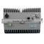 FM 10W Wireless 12 Channels Selective Repeater