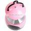 small camping emergency lanterns sale