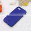 Wholesale Mobile Phone Accessories selfie light up phone case