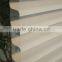 Shangri la roller blinds and curtains