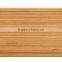 wholesale FSC&BSCI&SA8000 bamboo kitchen wooden fruit vegetable cutting chopping cheese board