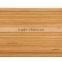 hot selling FSC&BSCI kitchen display bamboo wooden fruit tool cutting chopping gift board for fruit vegetable