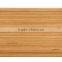 wholesale FSC&BSCI&SA8000 bamboo kitchen wooden fruit vegetable cutting chopping cheese board