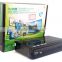 Vmade M5 cheap best free to air Novatek 1080P dvb-s2 set top box