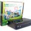 Vmade M5 Cheap Best Free to Air Novatek 1080P Dvb-s2 Set Top Box