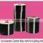 Unidirectional 100% carbon fiber fabric,reinforcement carbon fabrics for best selling