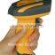 Factory Price: NT-2019 Multi-interface 1D wired handheld high quality barcode scanner