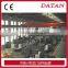 [ DATAN ] Customized Solutions vertical milling machine price