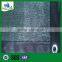 Plastic Garden hdpe privacy fence screen fabric