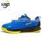 2016 fashion new charming men's movement flexible durable unique also shoes