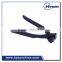 Heavy Duty Wire Rope Cutters for longline fishing