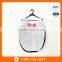 Felt cheap adult / kids penguin mascot costume, penguin cloak / cape for children