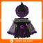 Halloween Costumes China Wholesale witch Costume