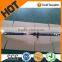 Drive Shaft Assembly for Truck for Sales