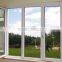 2015 window screen frame