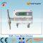 CE approved online oil water,moisture meter (model TPEE)