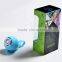 hot new products for 2015 handsfree waterproof Bluetooth speaker with tf card aux