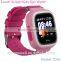 kids watch with gps worldwide use app safety for kids location gps kids watch tracker