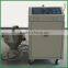 800G Induction Auto-loader