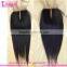 Virgin brazilian hair 3 bundles, virgin hair bundles with lace closure